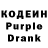 Codein Purple Drank Ashley Lynn