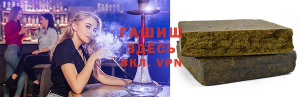 амф Богданович
