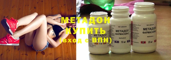 амф Богданович