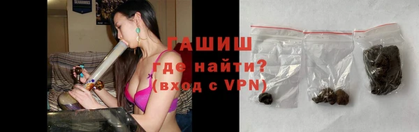 амф Богданович