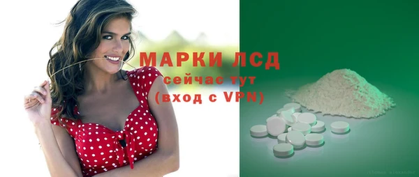 2c-b Болотное