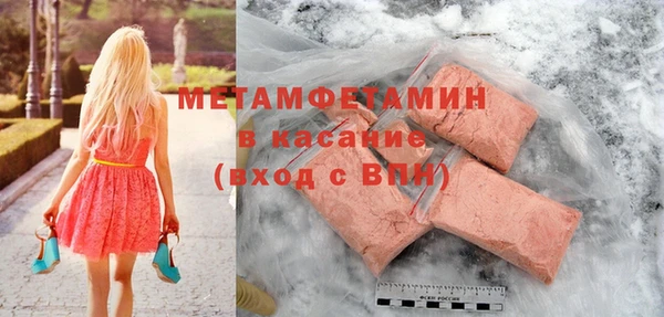 гидра Болохово