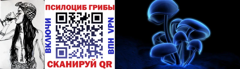 Галлюциногенные грибы Magic Shrooms наркошоп Верхняя Тура